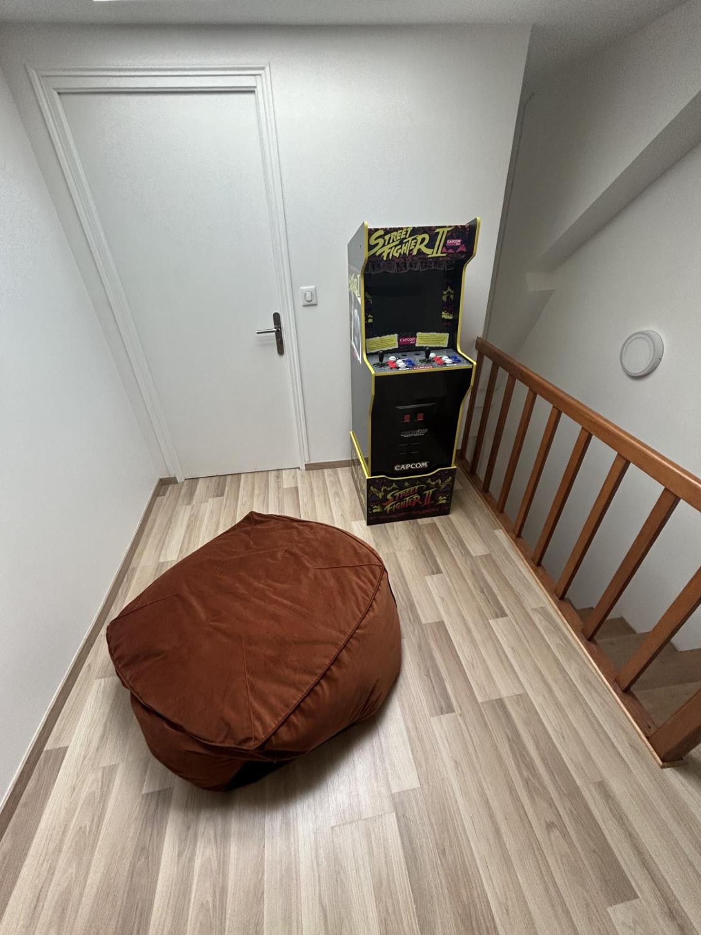 Appartamento Grand Cru * Magnifique Duplex Au Coeur D'Épernay Esterno foto