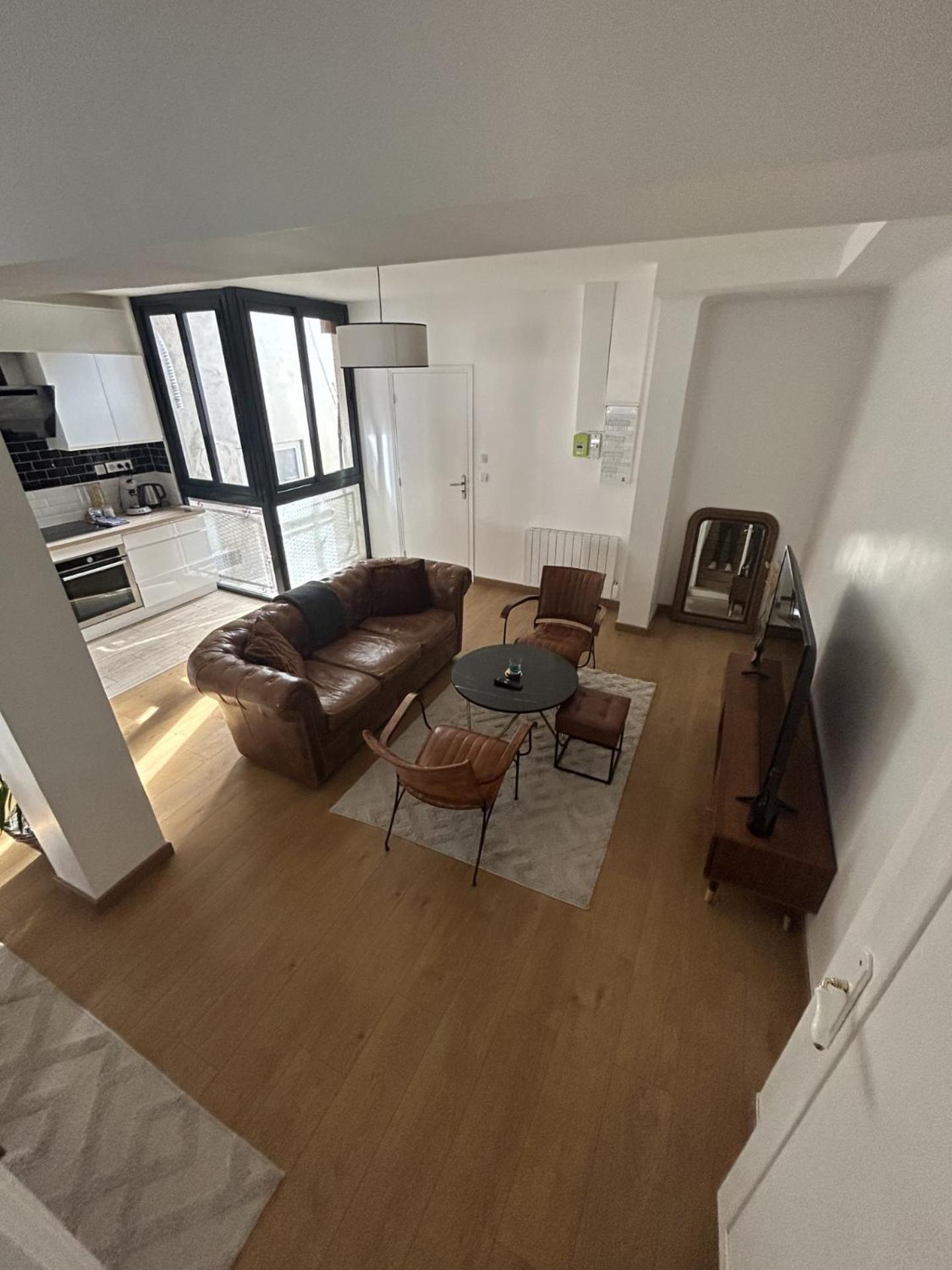 Appartamento Grand Cru * Magnifique Duplex Au Coeur D'Épernay Esterno foto